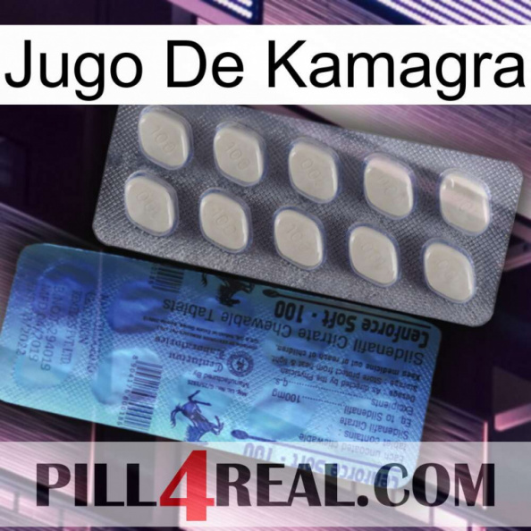 Kamagra Juice 34.jpg